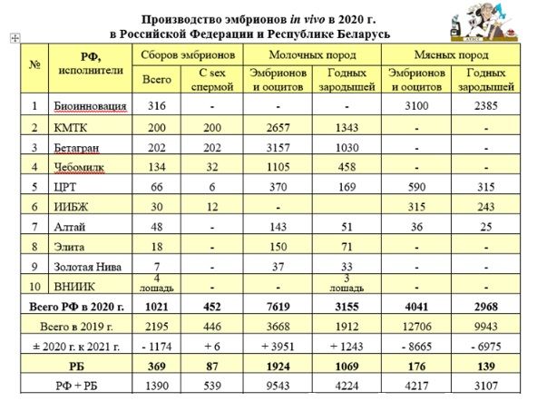 212112.jpg 212112.jpg