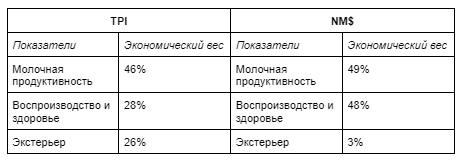 у.png у.png