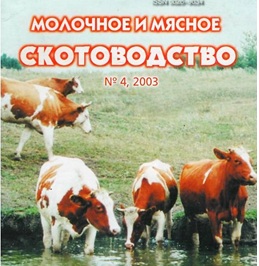 7.jpg 7.jpg