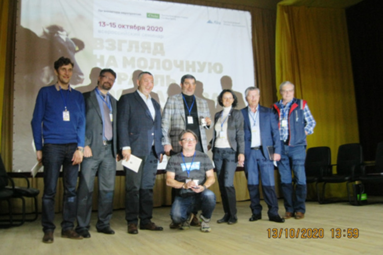 imgonline-com-ua-Resize-4WyD2jPLBnkY.jpg imgonline-com-ua-Resize-4WyD2jPLBnkY.jpg