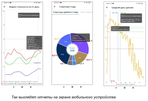 333.png 333.png