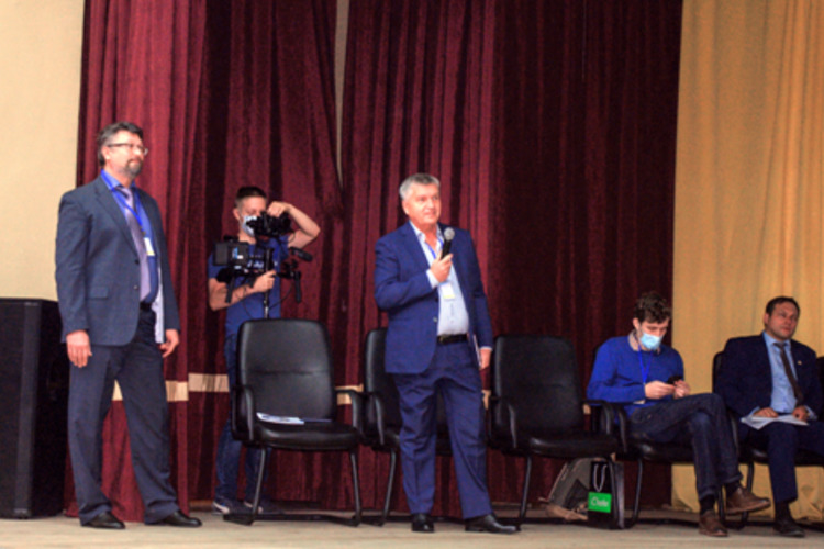 imgonline-com-ua-Resize-ruKDzhHiw4pOy.jpg imgonline-com-ua-Resize-ruKDzhHiw4pOy.jpg