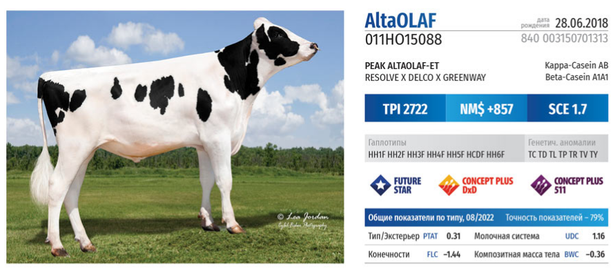 Агроплем1.png Агроплем1.png