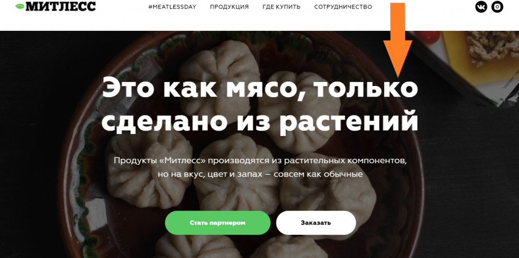 А4.jpg А4.jpg