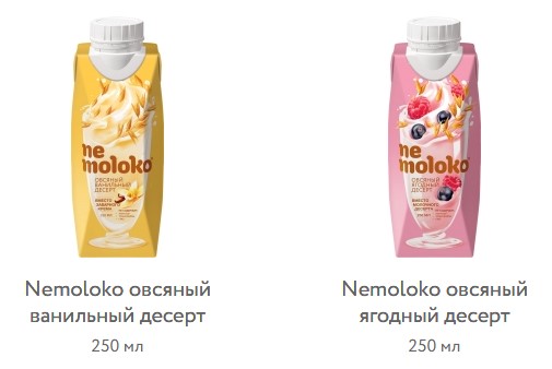 Р21.jpg