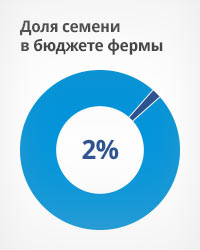 Chart-1.jpg