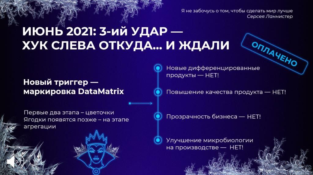 3 Дмитрий Докин влияние маркировки на рынок мороженого.jpg 3 Дмитрий Докин влияние маркировки на рынок мороженого.jpg