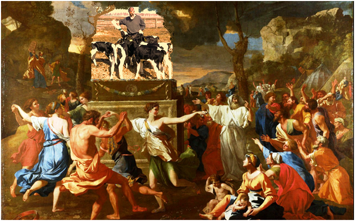 12.png 12.png