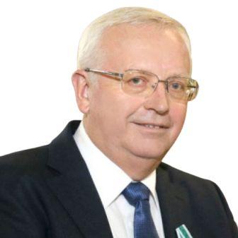 Юрий Валецкий Президент союза Мосплем.jpg