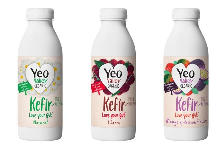 Yeo Valley Organic.jpg Yeo Valley Organic.jpg