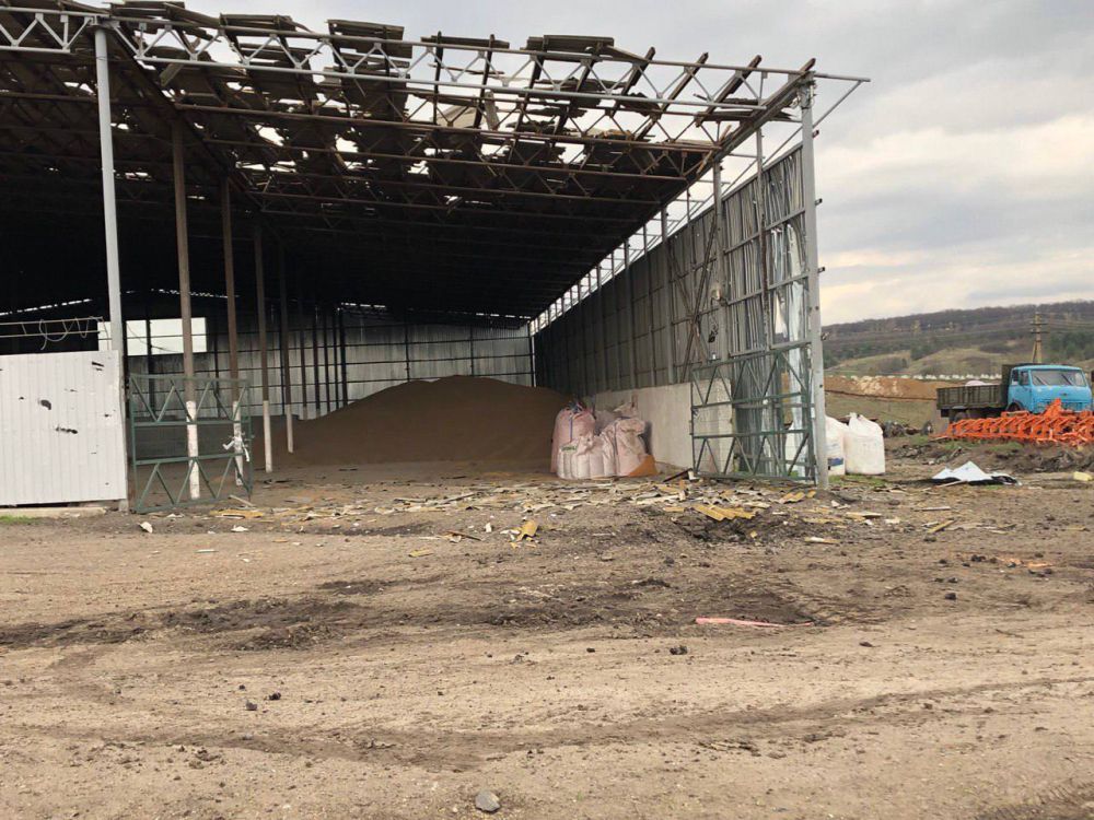 0150ab4655fd3bfb23b7f2150c0defab.jpg 0150ab4655fd3bfb23b7f2150c0defab.jpg