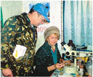 10.jpg 10.jpg
