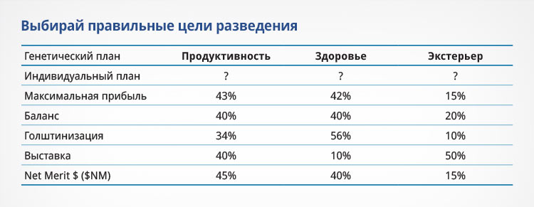 Table-1 к публикации.jpg