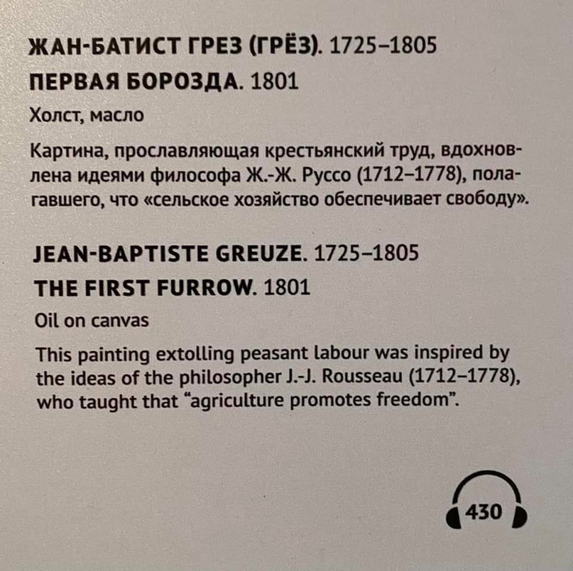 _GY-7KR5QxM.jpg _GY-7KR5QxM.jpg