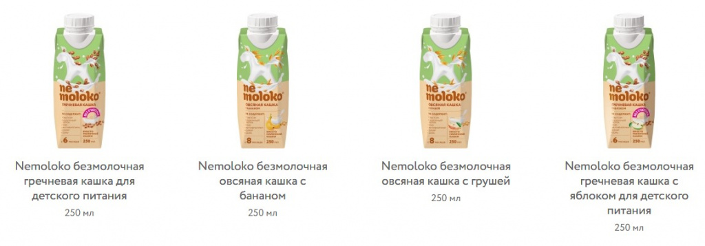 Р24.jpg