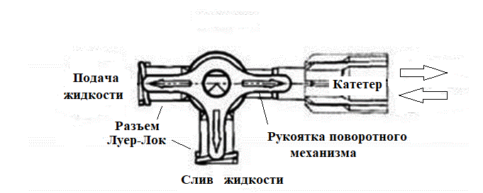 123.png 123.png