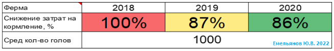 55545.png 55545.png
