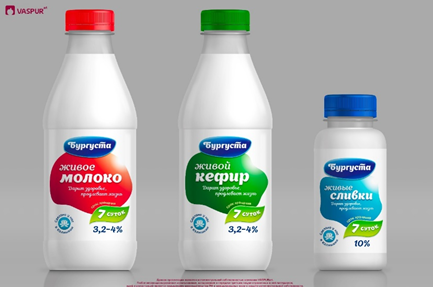 Безымянный.png Безымянный.png