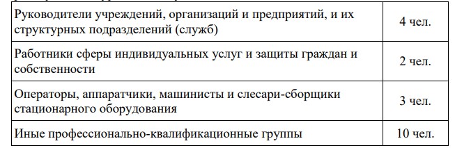 Т1.jpg Т1.jpg