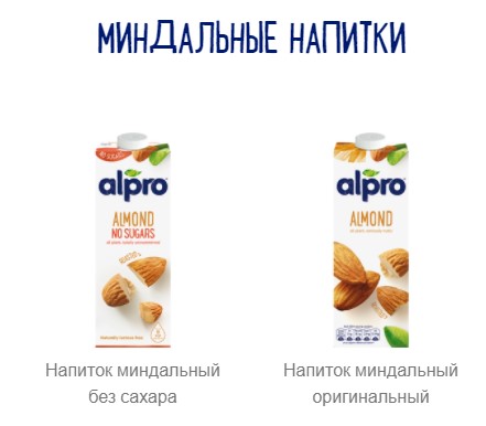 Р27.jpg