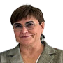 Елена Стафеева, исполнительный директор Ассоциации животноводов Урала