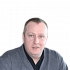 Алексей Павлов, генеральный директор АО «ПЗ «Первомайский