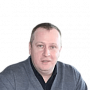 Алексей Павлов, генеральный директор АО «ПЗ «Первомайский