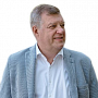 Дмитрий Докин, председатель совета директоров компании «Шин-Лайн»