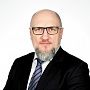 Сергей Михнюк, исполнительный директор Национального кормового союза