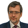 Валерий Федоров, генеральный директор аналитического центра ВЦИОМ