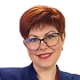 Марина Петрова, заместитель председателя комитета МТПП по развитию предпринимательства в АПК, основатель компании компании Petrova 5 Consulting: