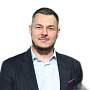 Иван Кондрашов, руководитель ЭТП для КРС «Векспей», управляющий экспортной карантинной площадкой