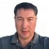 Вильсур  Алиуллов, директор НКО Союзплем (Республика Татарстан)
