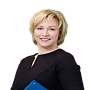 Ольга Жуковская, руководитель юридического отдела ООО «Виола»