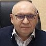 Анатолий Анисимов, директор племзавода «Пойма» филиала ФНЦ кормопроизводства и агроэкологии «ВИК имени В.Р. Вильямса», Московская область