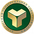 ОАО «Белорусская универсальная товарная биржа»