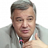 Александр Корбут, независимый эксперт сектора АПК