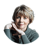 Светлана Бронникова, клинический психолог, специалист по РПП