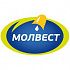 Пресс-служба ГК «Молвест»