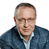 Дмитрий Краснов, управляющий директор Рексофт Консалтинг