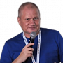 Сергей Ковальков, генеральный директор «Продинвест»