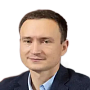 Роман Майер, генеральный директор АО «Ваганово», Кемеровская область