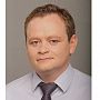 Андрей Дикун, председатель Всекраинского аграрного совета