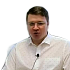 Дмитрий Тортев, член экспертного совета Комитета по защите конкуренции Госдумы