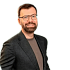 Александр Тарасов, исполнительный директор компании «Логика молока»