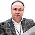 Игорь Елисеенко, генеральный директор холдинга «МолСиб»