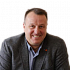 Олег Сергиенко, генеральный директор АО «ПЗ «Красногвардейский»