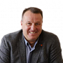 Олег Сергиенко, генеральный директор АО «ПЗ «Красногвардейский»