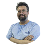 Сергей Блюма, генеральный директор «Агромилк», издатель ИАА «ДЭЙРИ-НЬЮС.РУ»