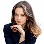 Полина Шевякова, юрист Российской ассоциации производителей КРС голштинской породы